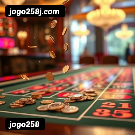 Vantagens exclusivas jogo258 para jogadores brasileiros - São Paulo, Rio, BH