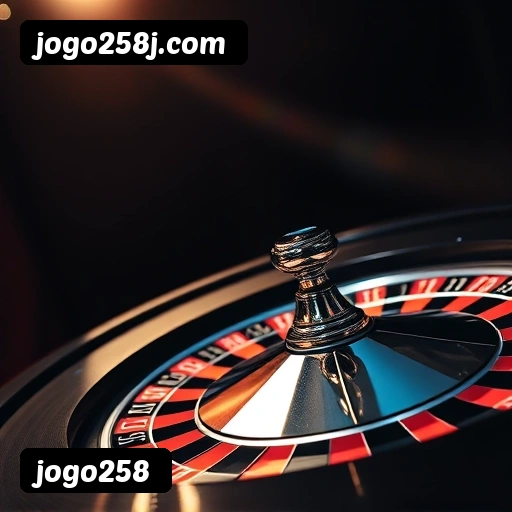 Requisitos do APK da jogo258 para Android