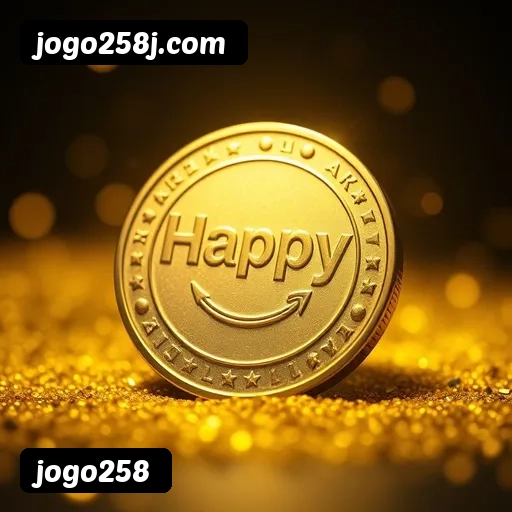 Comparação APP mobile vs versão web da jogo258