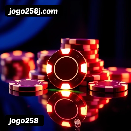 Estatísticas de bônus da jogo258 em São Paulo, Rio de Janeiro e Brasília