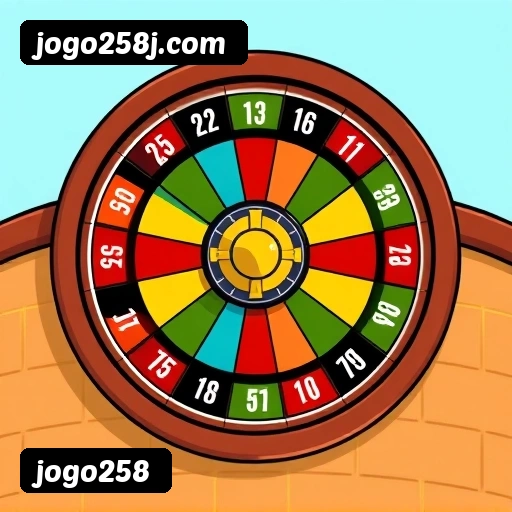 jogo258 bônus R$5.000 + 500 giros - Rollover 35x, prazo 30 dias, 38% taxa conversão