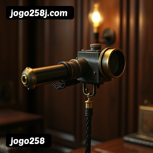 FAQ jogo258 Brasil - Perguntas frequentes sobre bônus, PIX, RTP, APP mobile e VIP