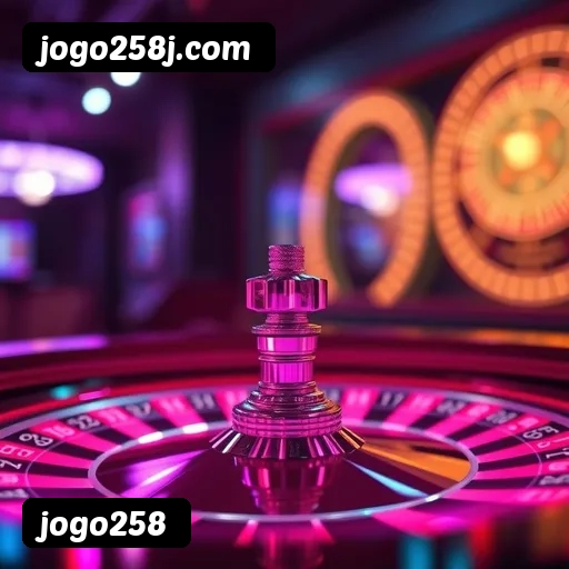 Catálogo jogo258 2.547 jogos - Pragmatic Play, Evolution, NetEnt