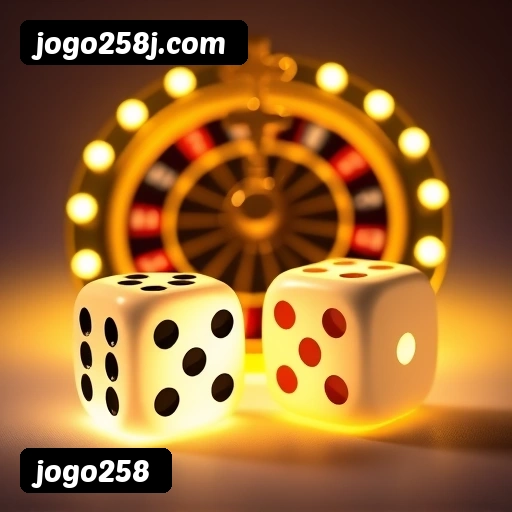 Grandes vencedores jogo258 de São Paulo, Rio de Janeiro, Belo Horizonte - Saques PIX confirmados