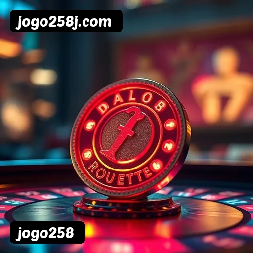 Loterias online disponíveis na jogo258