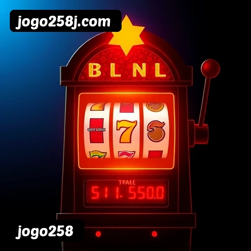 jogo258 segurança SSL 256-bit - Licença Curaçao, eCOGRA, GLI certificado