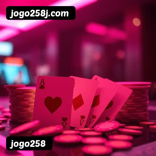 Principais provedores de slots da jogo258 - NetEnt, Pragmatic Play, Play'n GO