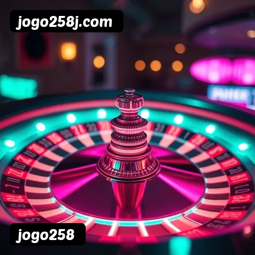 Níveis do programa VIP da jogo258